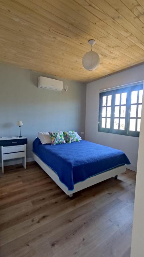 Casa Cerro Arco * Mendoza