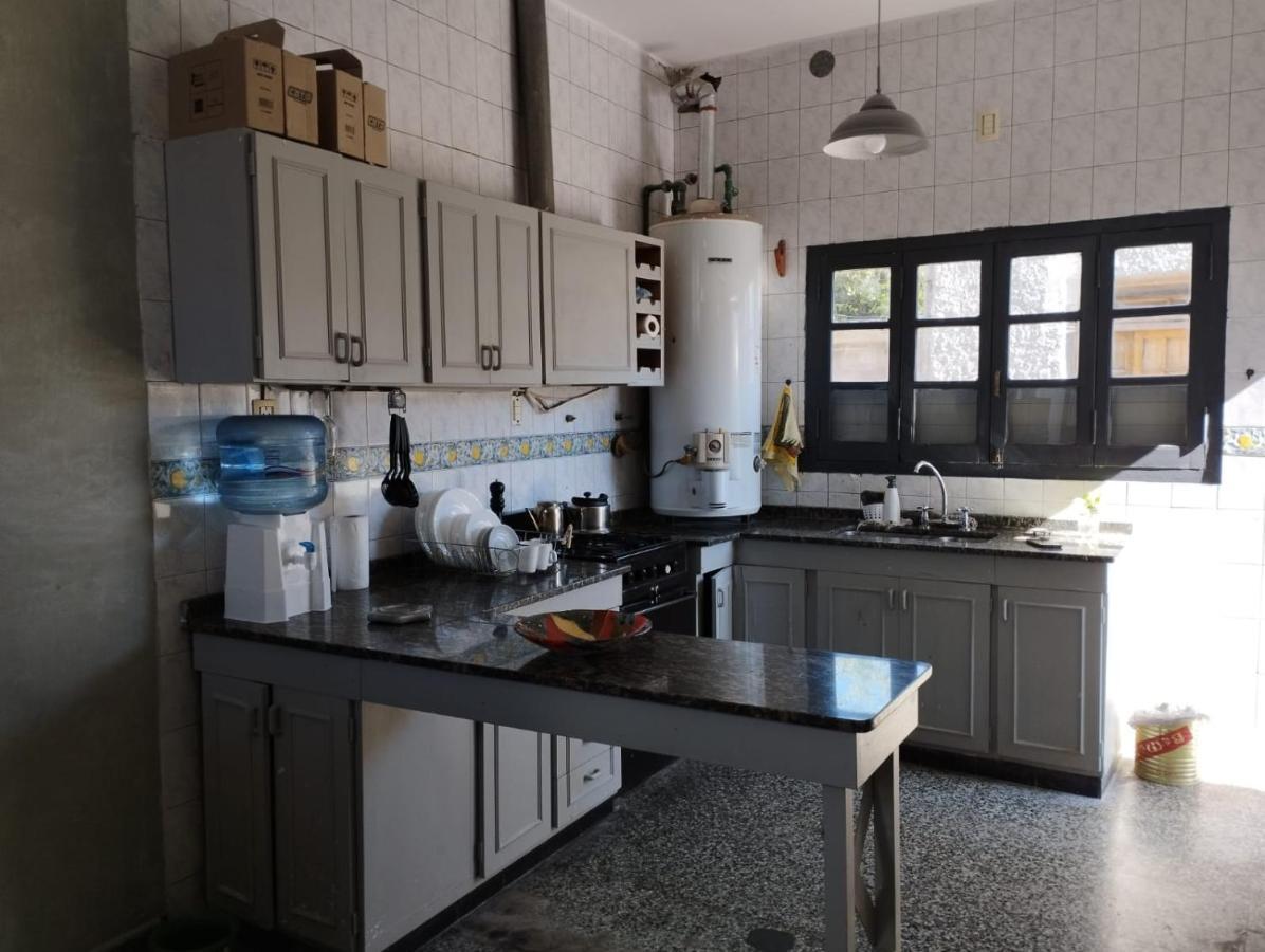 House Reymon,habitaciones Privadas