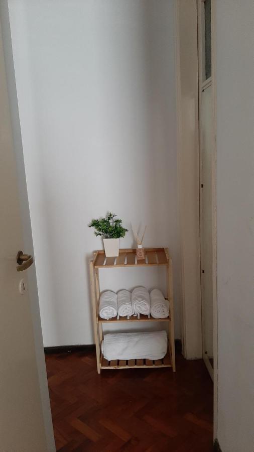 Apartamento Ameli
