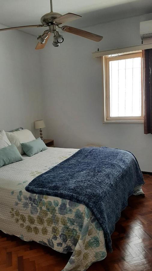 Apartamento Ameli *