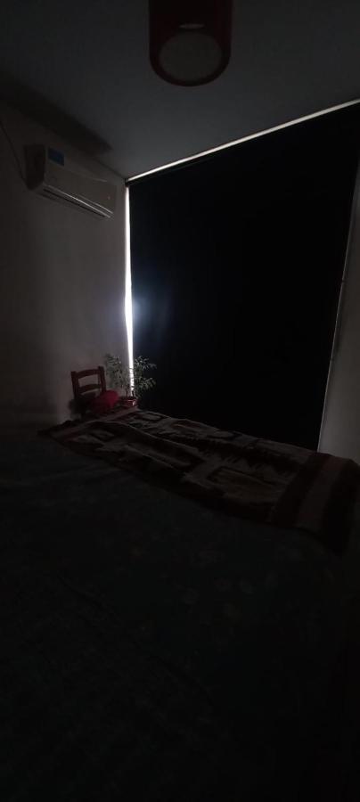 Departamento Centrico Y Silencioso Con Patio Privado