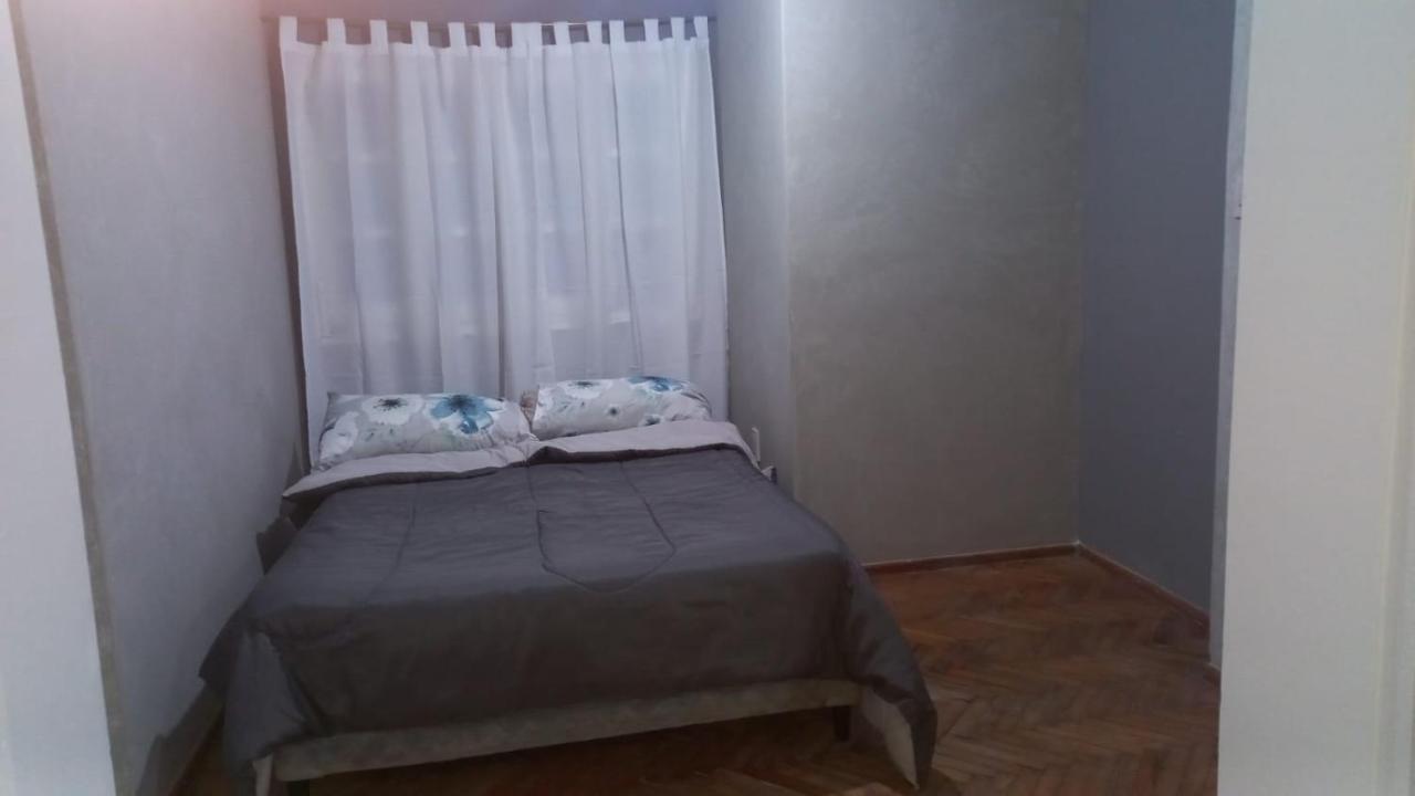 Hostal House Reymon,habitaciones Privadas