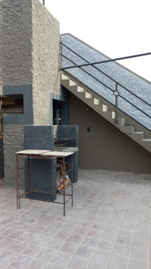 House Reymon,habitaciones Privadas