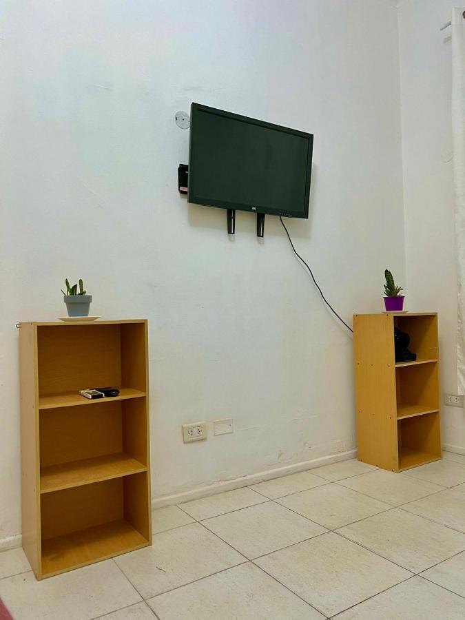 Departamento En Pleno Centro De - Excelente Ubicacion Apartamento *