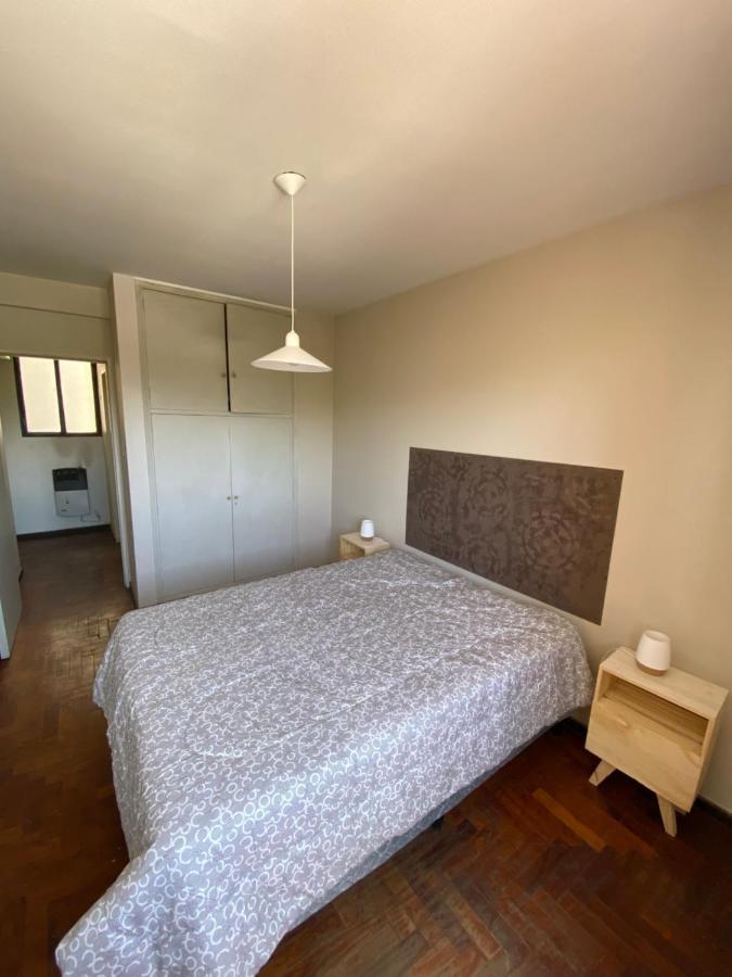 Refugio Mendocino Apartamento *