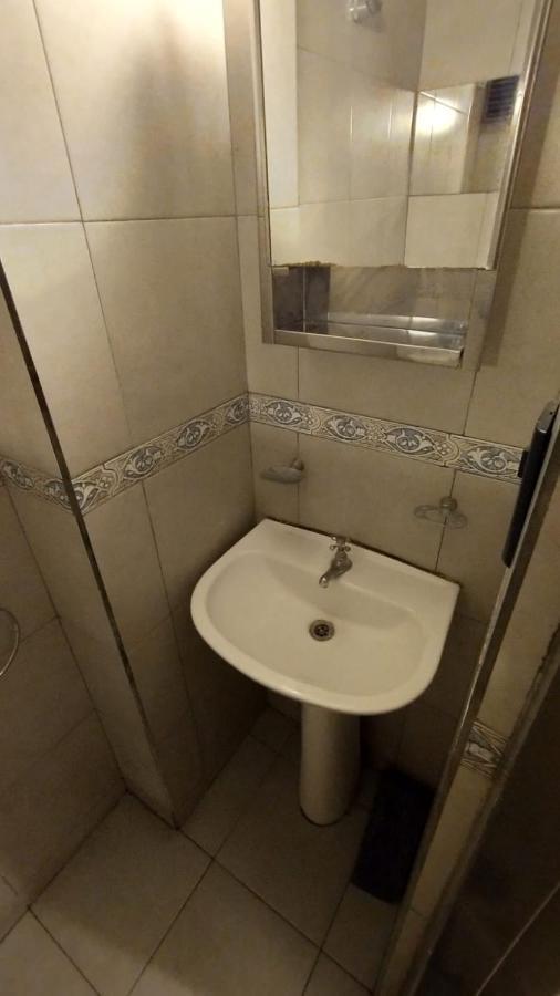 Departamento Low Cost 9 De Julio Apartamento *