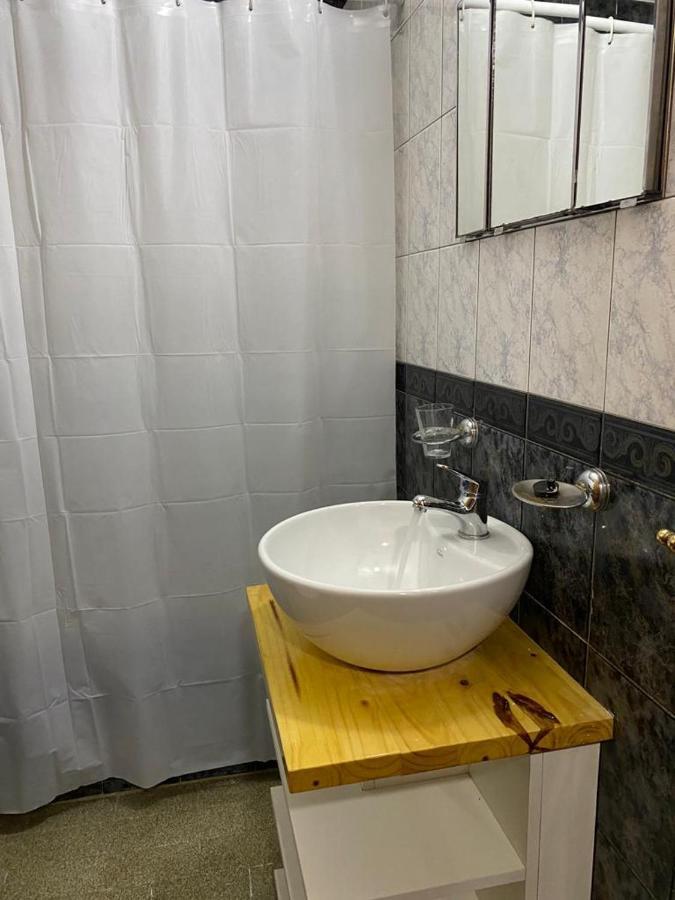 Departamento 