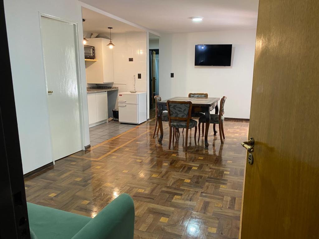 Departamento 