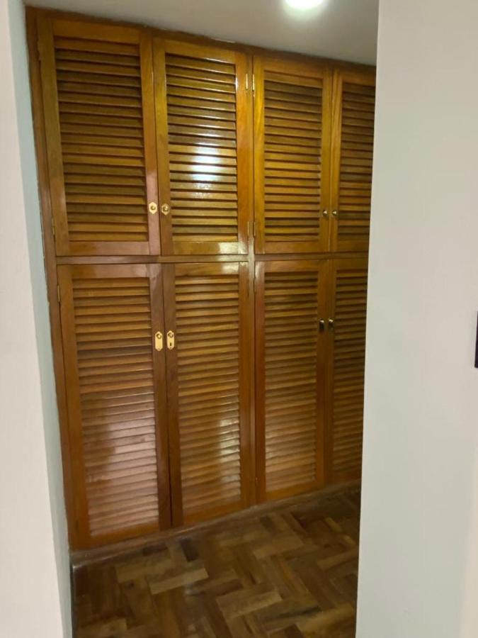 Departamento 