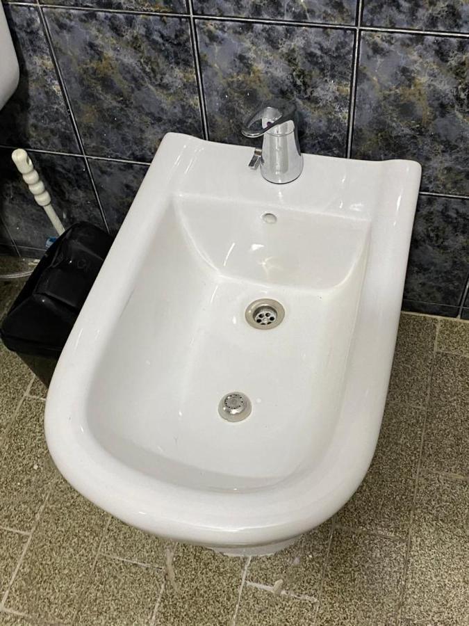Apartamento Departamento 