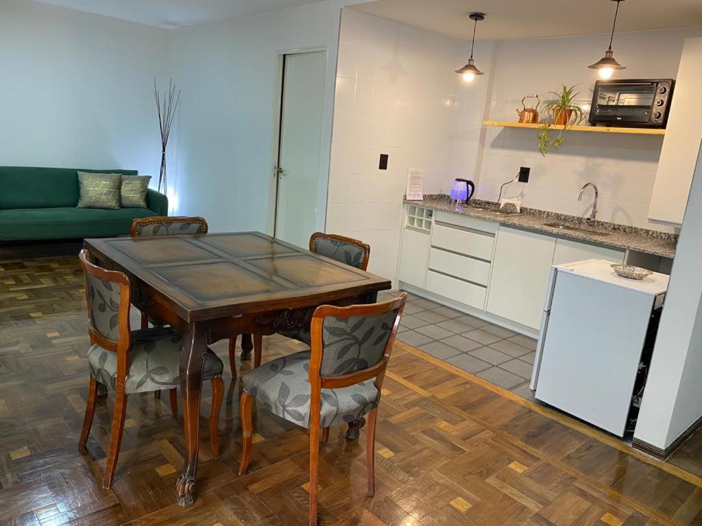 Departamento 