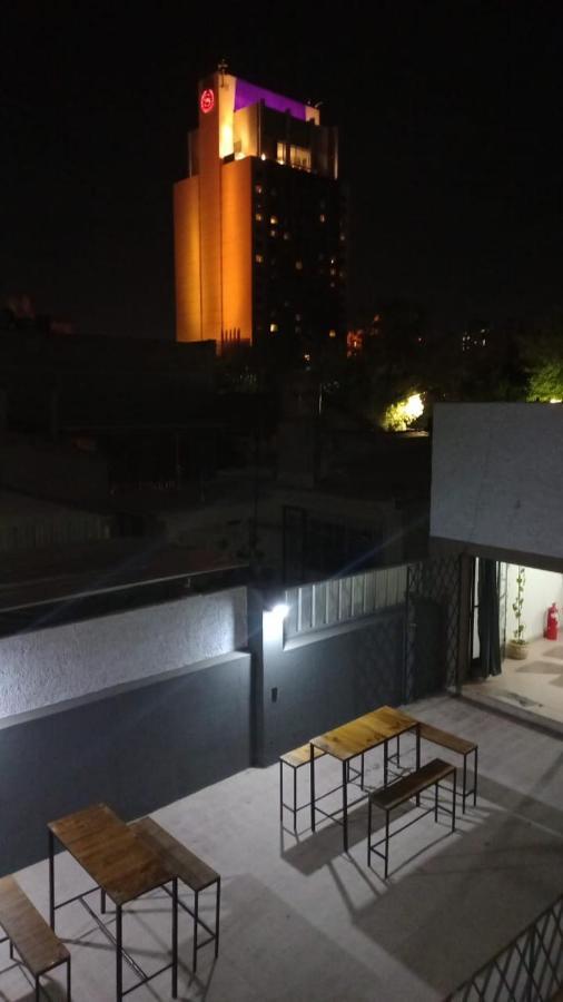 Hostal House Reymon,habitaciones Privadas