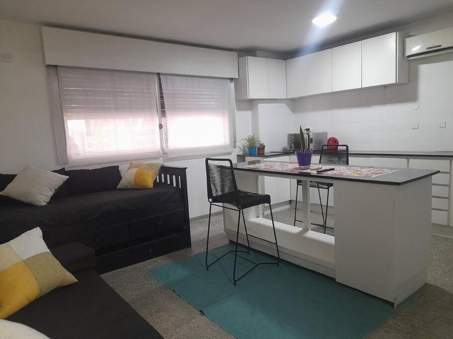 Amadeus Apartamento *