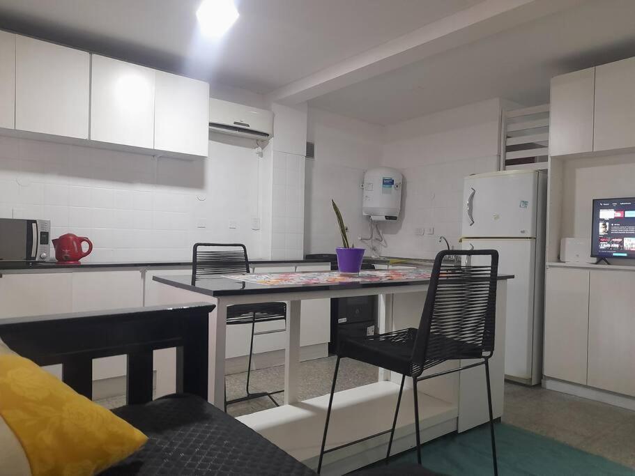 Apartamento Amadeus