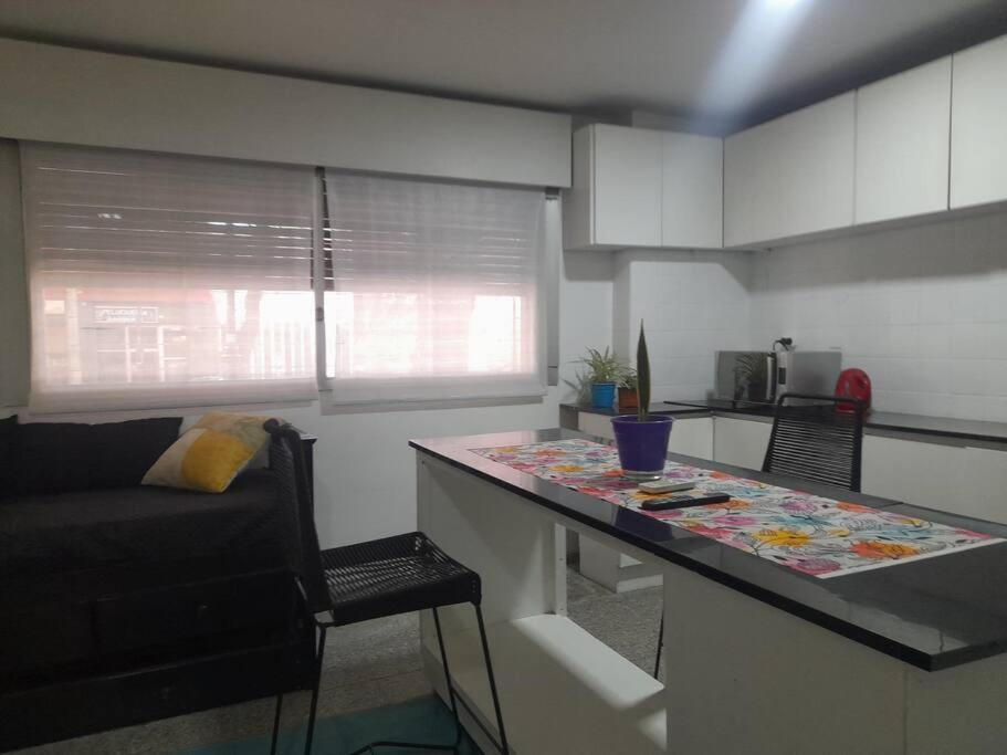 Amadeus Apartamento