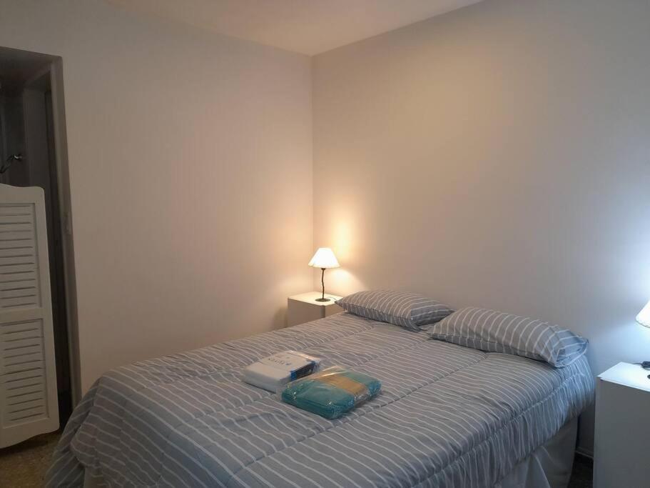Apartamento Amadeus *