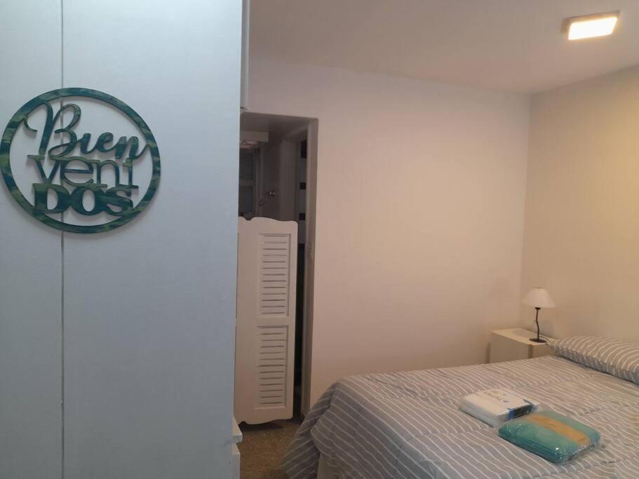 Apartamento Amadeus *