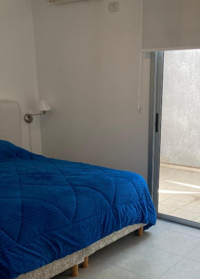 Apartamento Departamento En 5° Seccion, A Metros De Bares, Buses, Centro