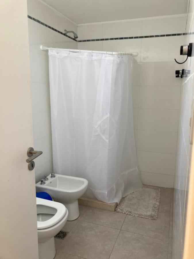 Apartamento Departamento En 5° Seccion, A Metros De Bares, Buses, Centro *