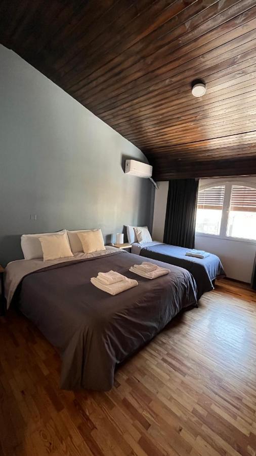 Holiday home Aristides