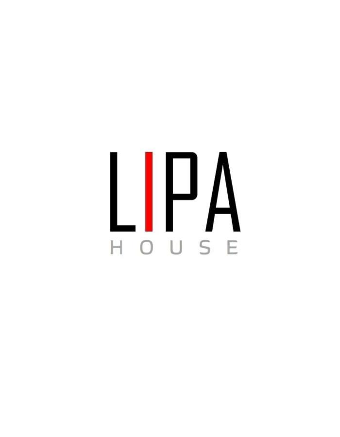 Сasa de vacaciones Lipa House Mendoza. Mendoza