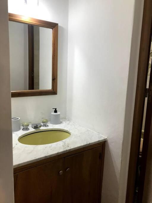Departamento Excelente Ubicacion - Milkas House *