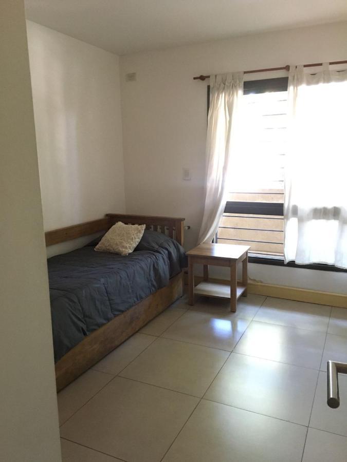 Apartamento La Mejor Estadía En Mendoza! Excelente Ubicación Mendoza