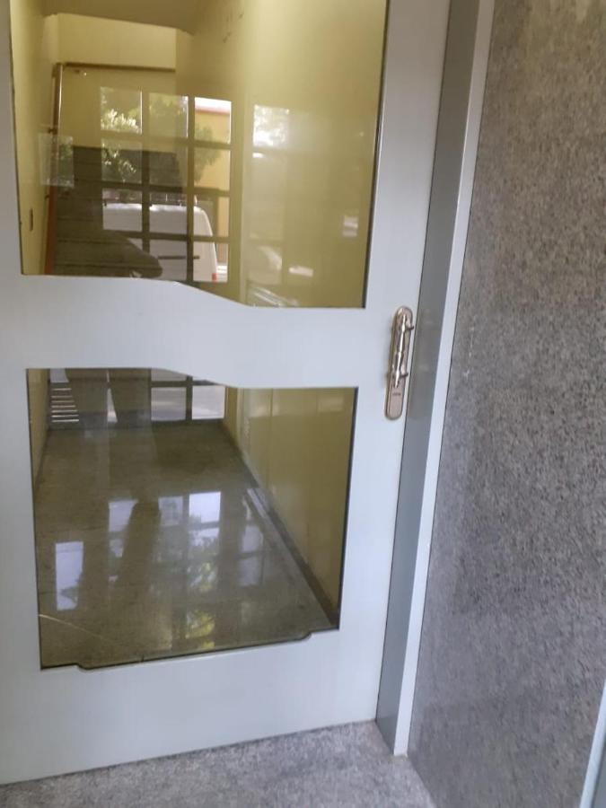 Edificio Alem 94 Apartment