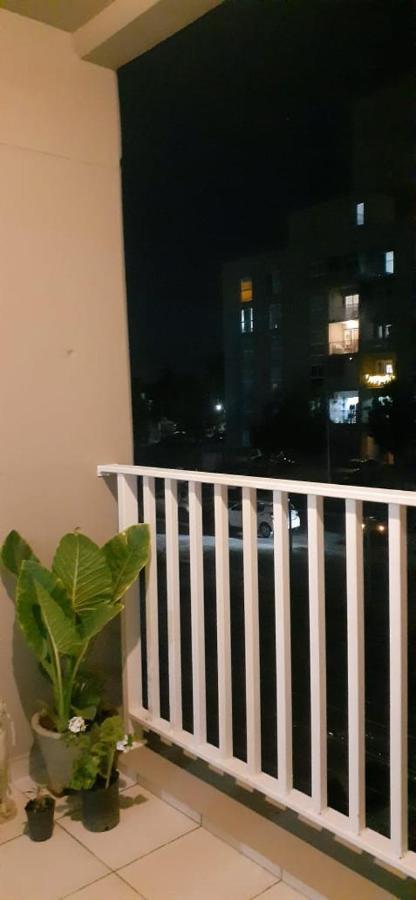 Departamento Capital Apartamento *