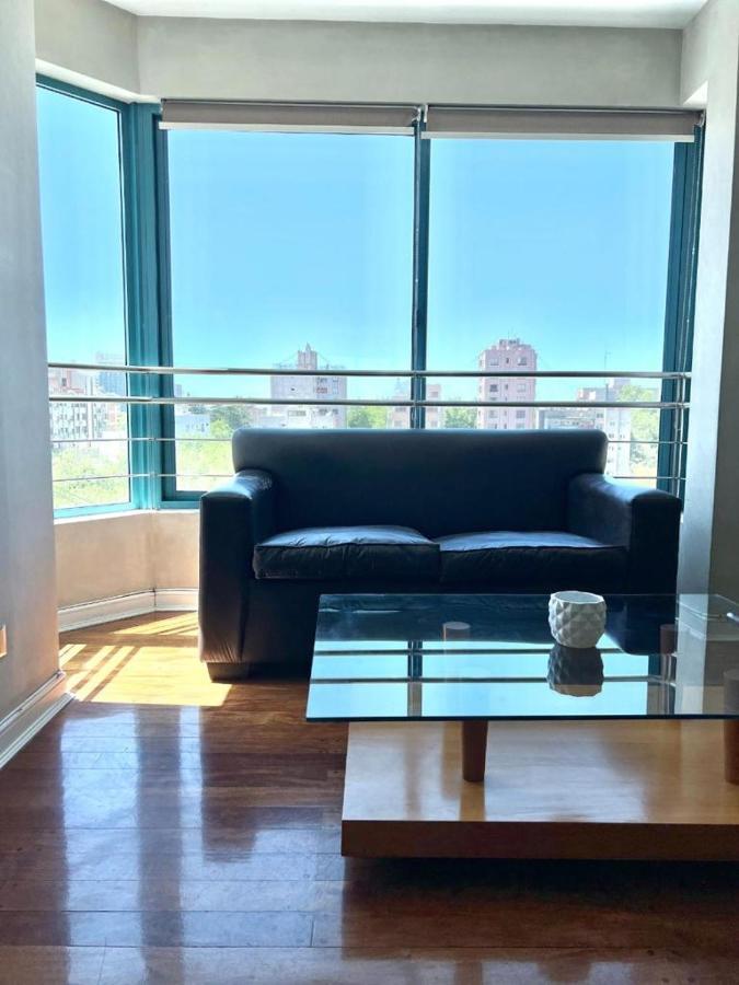 Apartamento Hermoso, Amplio Y Moderno Departamento, En La Mejor Ubicacion De La Ciudad De
