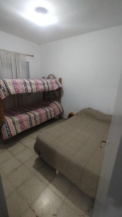 Casa Moderna Amplia Dorrego Guaymallen Сasa de vacaciones *