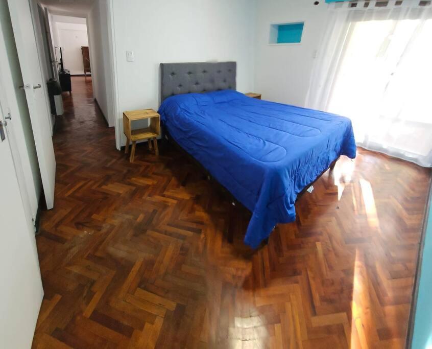 Departamento Centrico, Mendoza. Apartment Mendoza