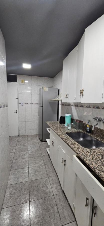 Departamento Centrico, Mendoza. *
