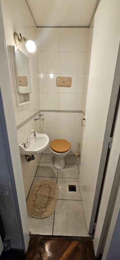 Departamento Centrico, Mendoza. Apartment Mendoza