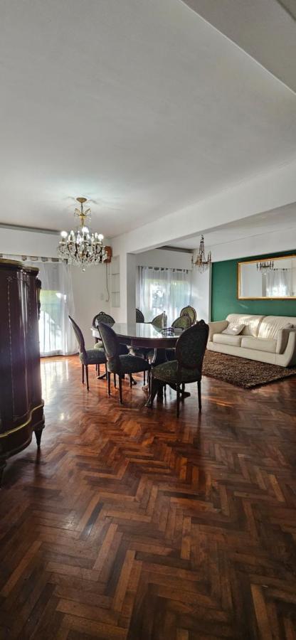 Apartment Departamento Centrico, Mendoza. *
