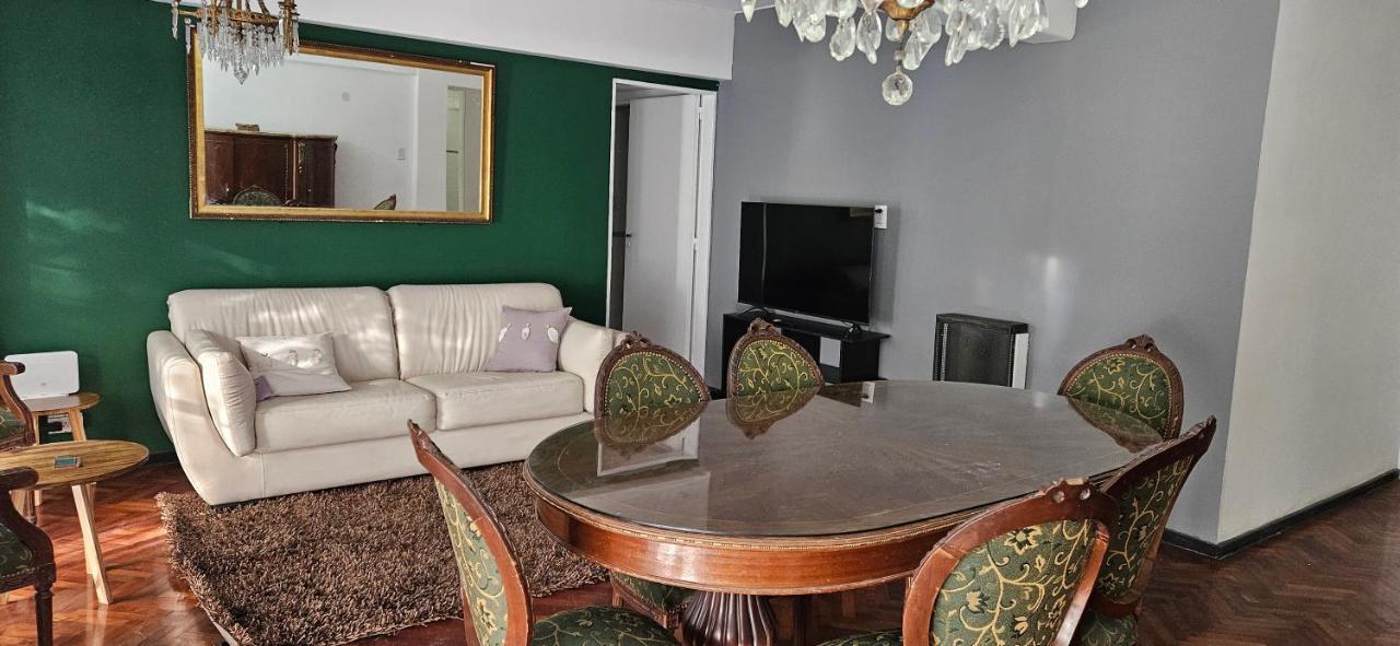 Departamento Centrico, Mendoza. Mendoza