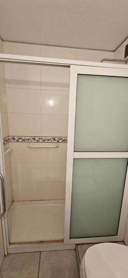 Apartment Departamento Centrico, Mendoza. Mendoza
