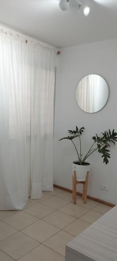 Apartment Departamento Esmeralda Mendoza