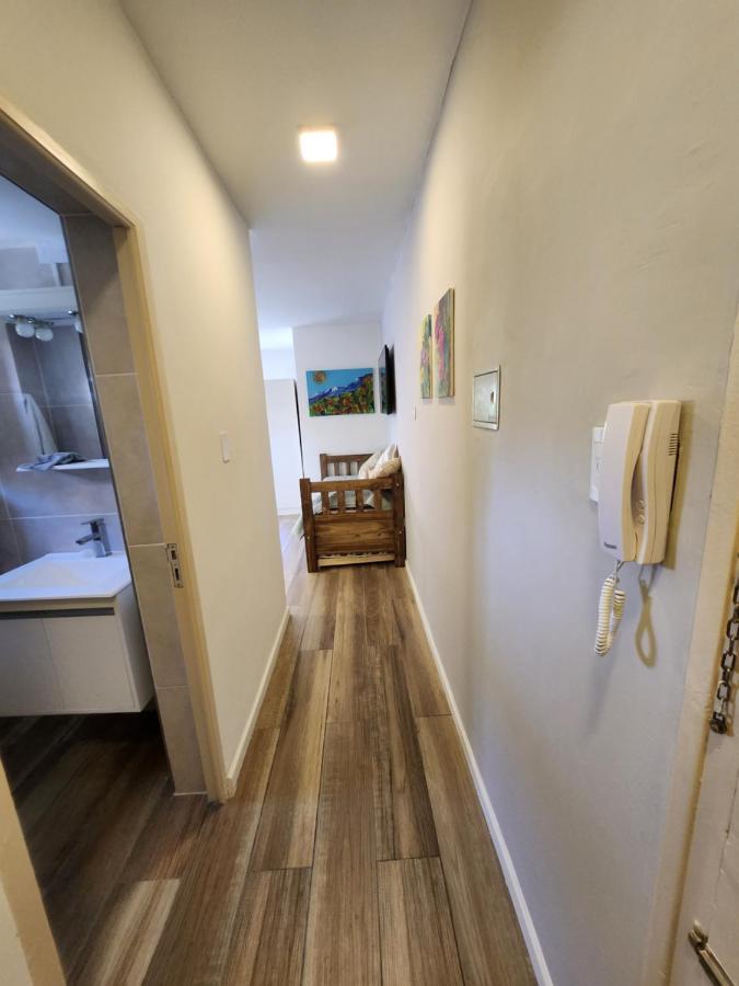 Apartamento Lifestyle I