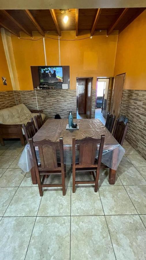 Departamento