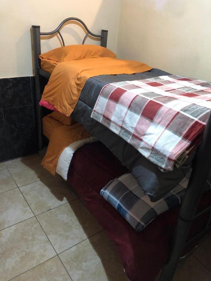 Departamento