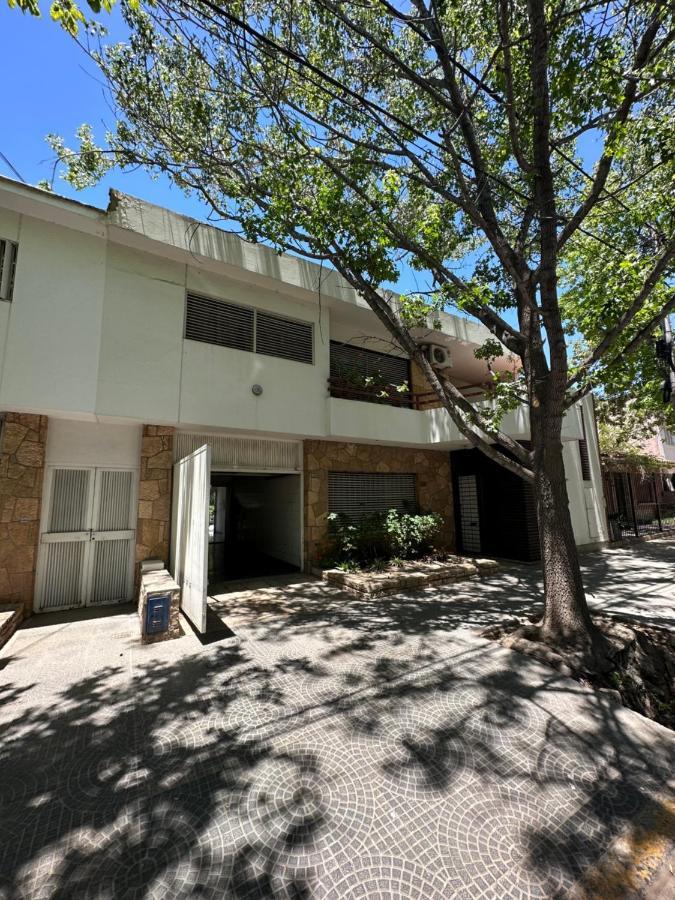 Holiday home Casa Bombal Mendoza
