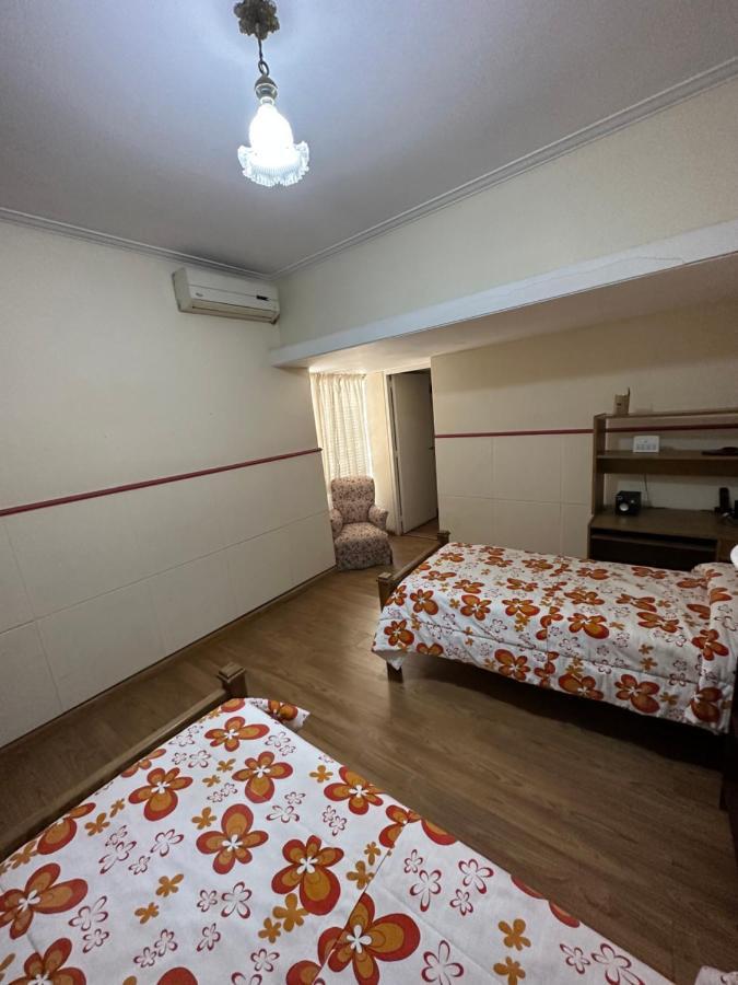 Holiday home Casa Bombal Mendoza