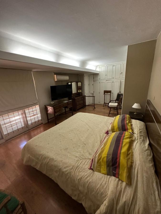 Holiday home Casa Bombal Mendoza