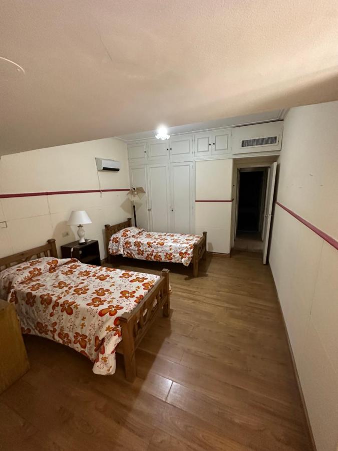 Casa Bombal * Mendoza