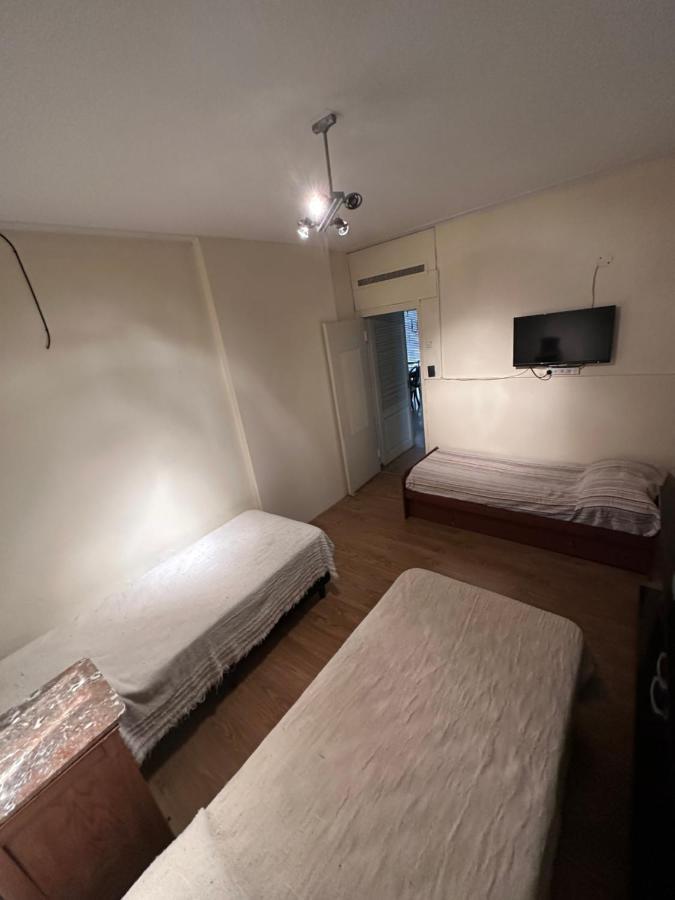 Casa Bombal Holiday home Mendoza