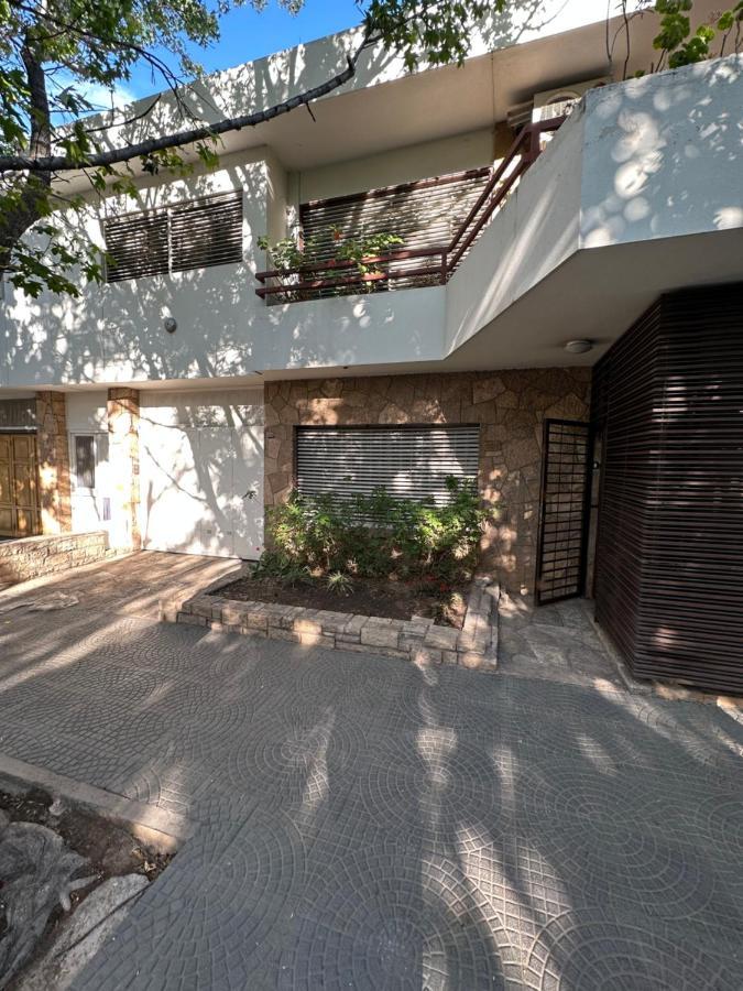 Casa Bombal Mendoza