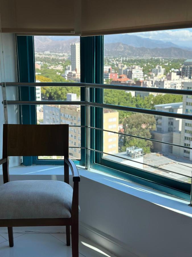 Apartment Millennium