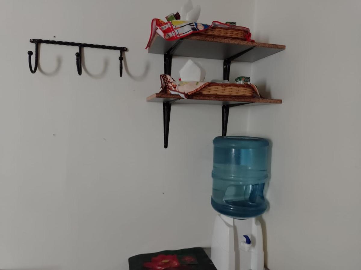 Homestay Renova Tu Energia En Mendoza
