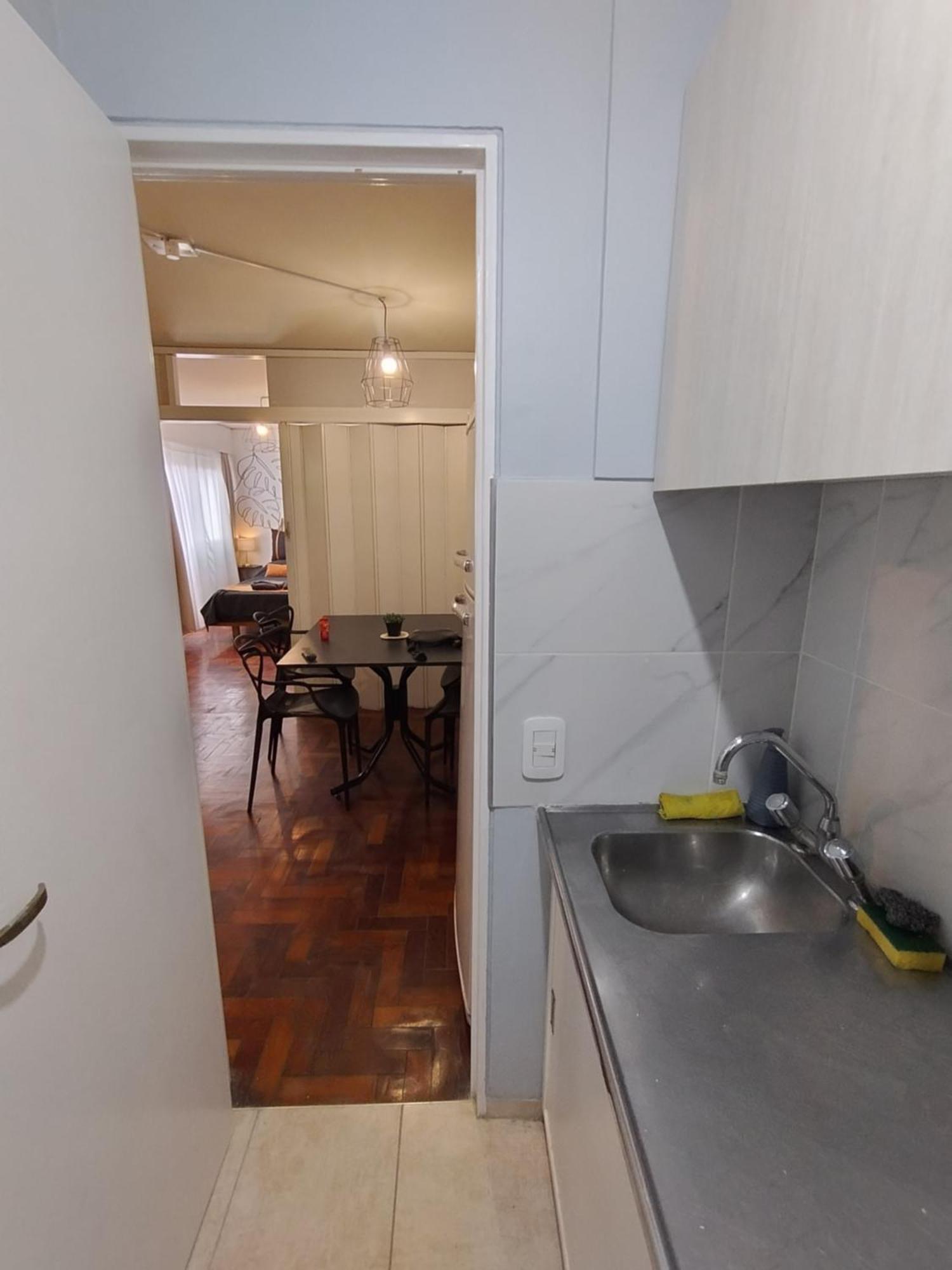 Apartamento Heart *